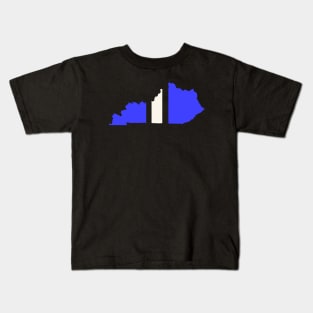 Kentucky Kids T-Shirt